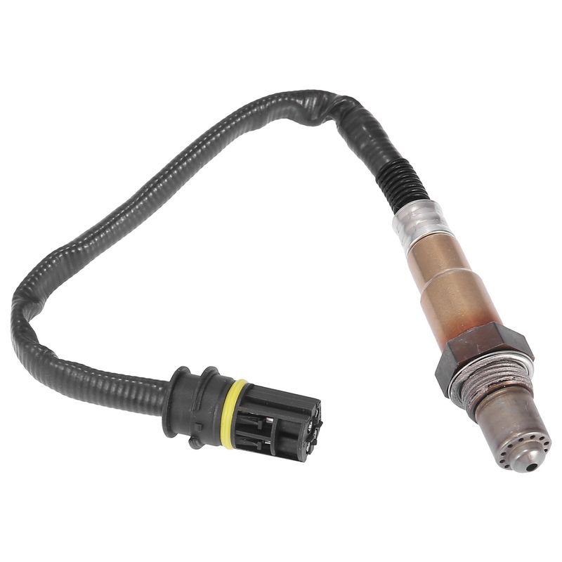 자동차 산소 센서 OEM 람다 센서 BMW X5 자동차 장착 1996-2004 년
