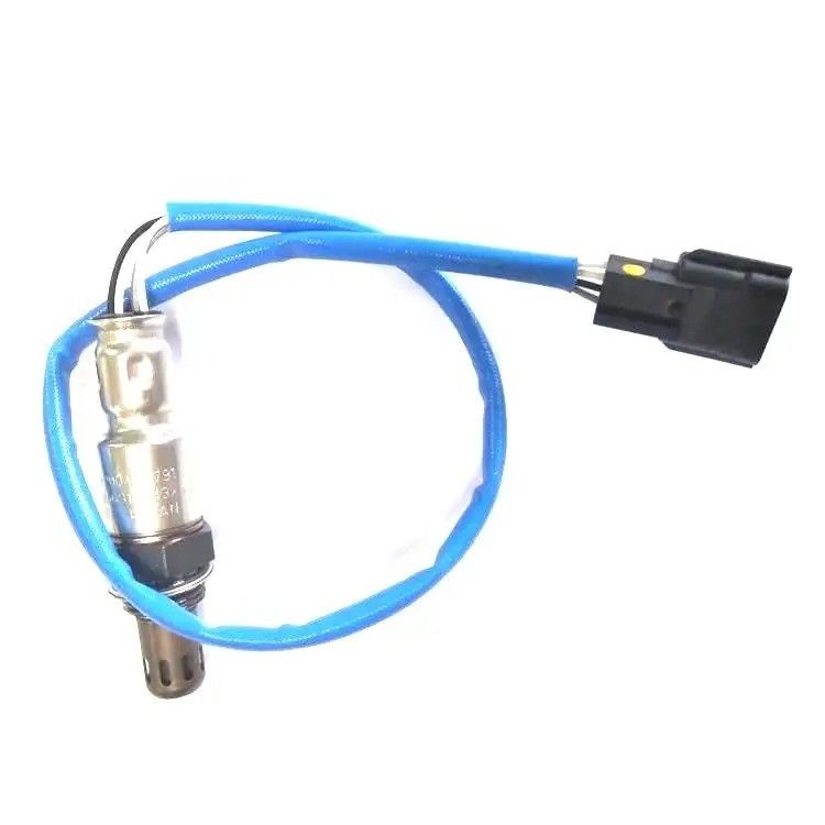 8200495791 자동차 메이크 포 르노 산데로 라다 라거스 메건 II 산소 센서