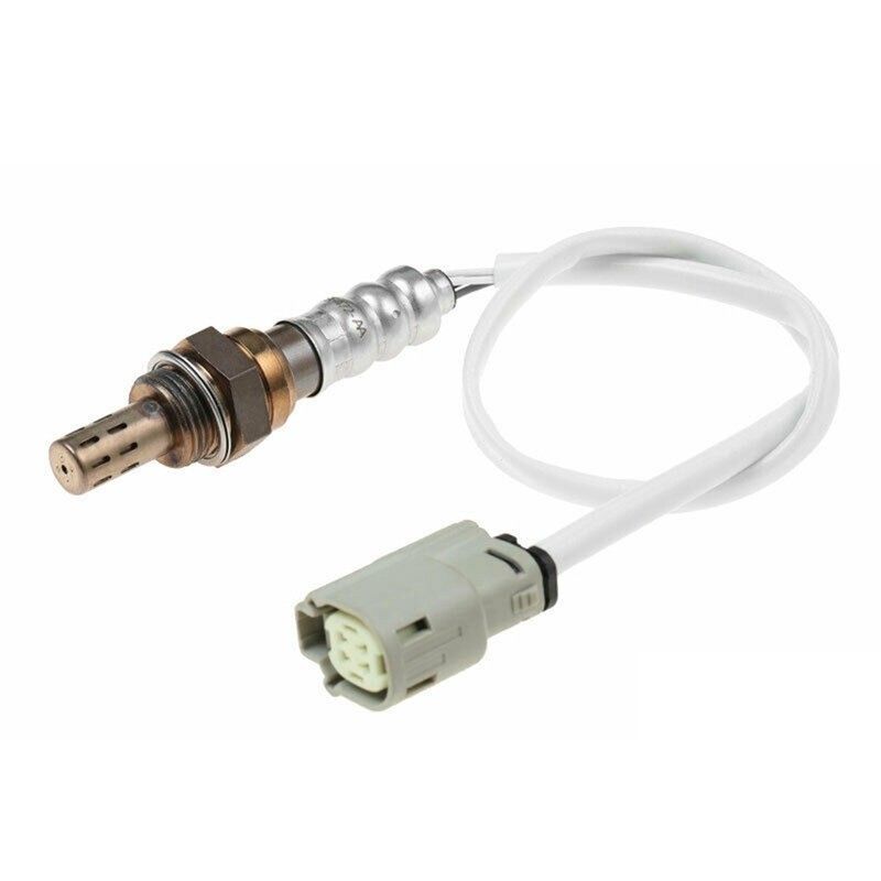 OE CV1A-9F472-AA 포드 에코스포츠 1.5 피에스타 VI의 산소 센서