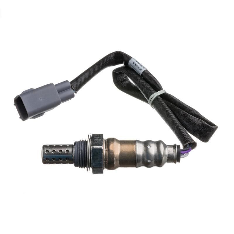 135 엔진 람다 산소 센서 도요타 AYGO 코롤라 야리스 89465-02060 89465-0H010