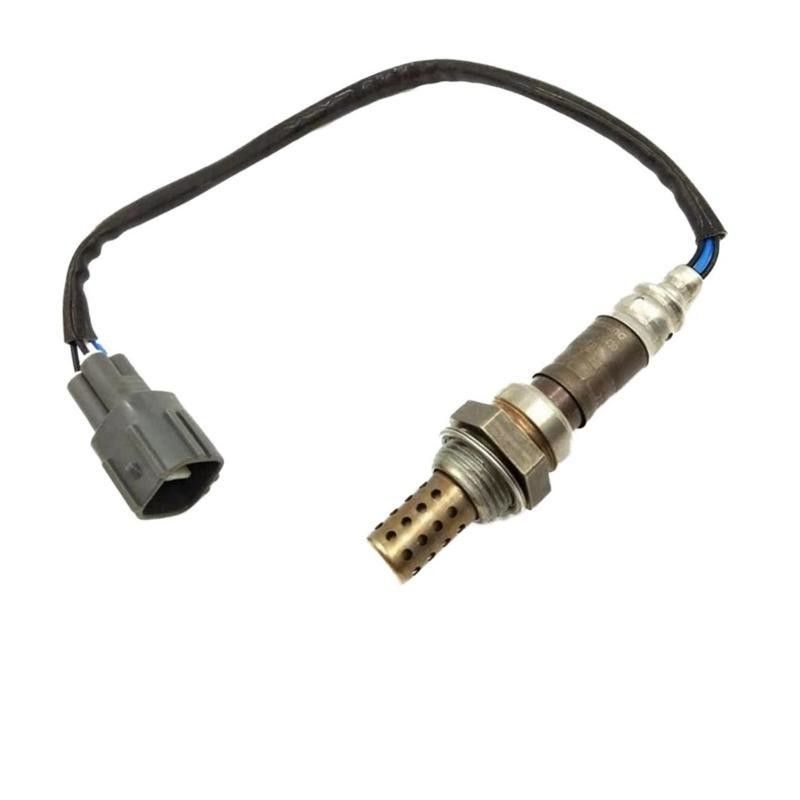 3.5 4WD GSA33 엔진 테스트 자동차 람다 산소 센서 OE 89465-52030
