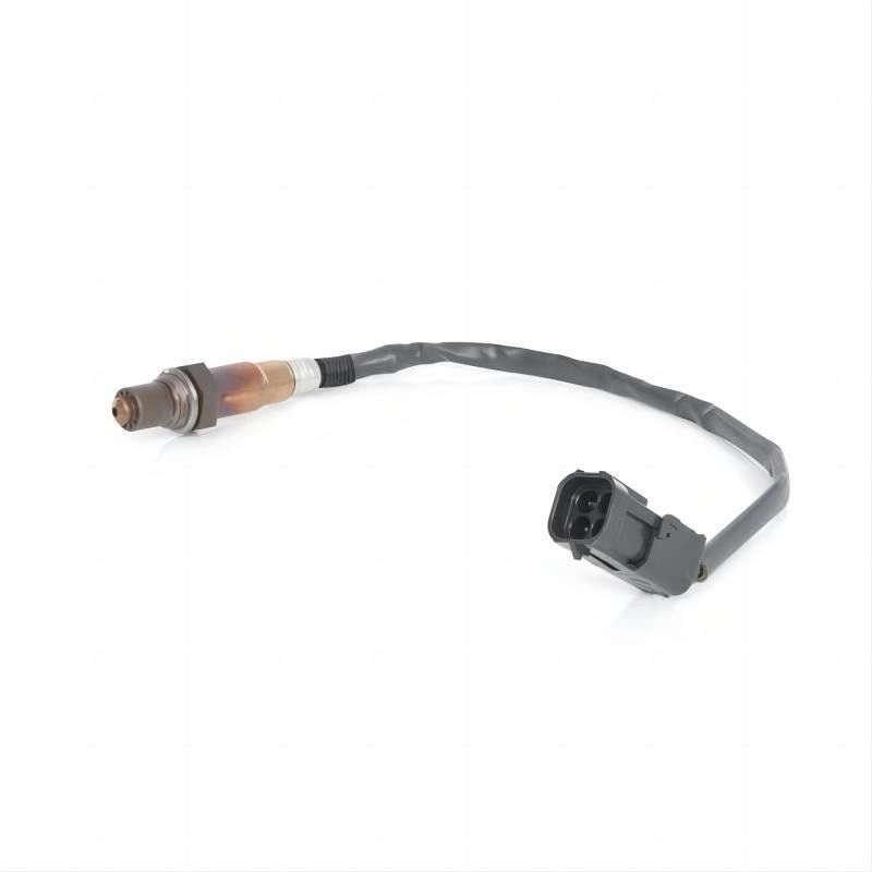 440mm 길이 자동차 람다 산소 센서 0258006537 OE 11183850010 라다 O2