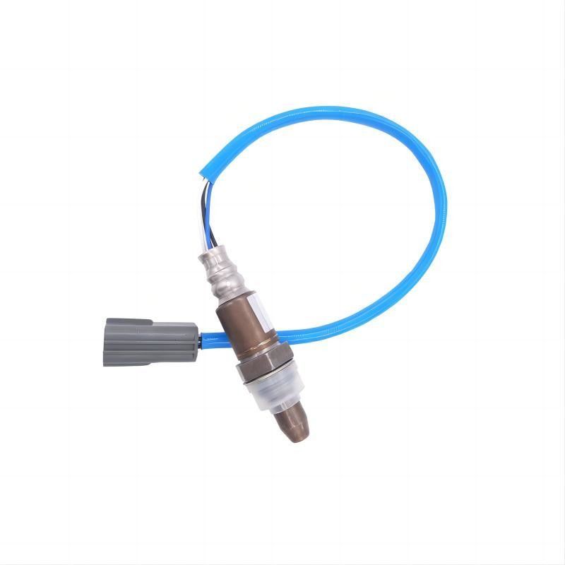 100% 테스트 된 자동차 람다 산소 센서 OE 22693-ZX70A
