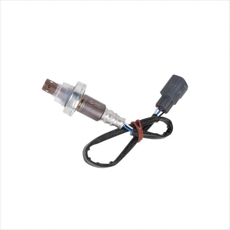 토요타 자동차 람다 산소 센서 OE 89465-02310