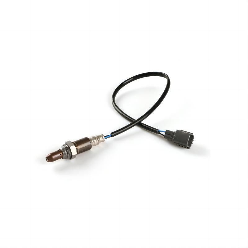 A/F 산소 센서 OE 89467-50050 8946750050 도요타 자동차 O2 공기 연료 비율