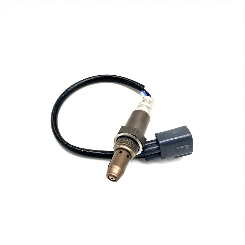 스레드 크기 M18x1.5 자동차 O2 공기 연료 비율 산소 센서 OE 89467-52090 도요타