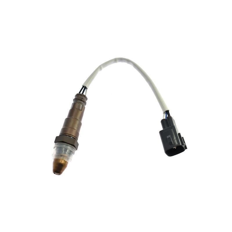 89467-30050 O2 공기 연료 비율 센서 OE 자동차 람다 산소 센서 토요타