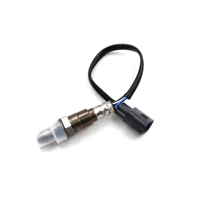 M18x1.5 스레드 크기 자동차 람다 산소 센서 도요타 89467-22030 8946722030