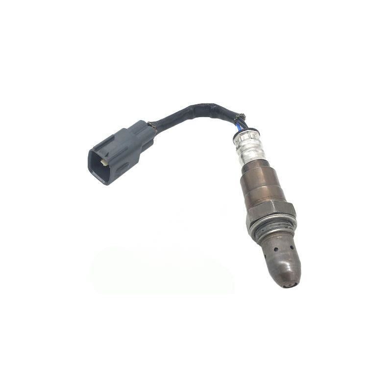 4 와이어 자동차 O2 공기 연료 비율 산소 센서 OE 89467-53060 8946753060 도요타