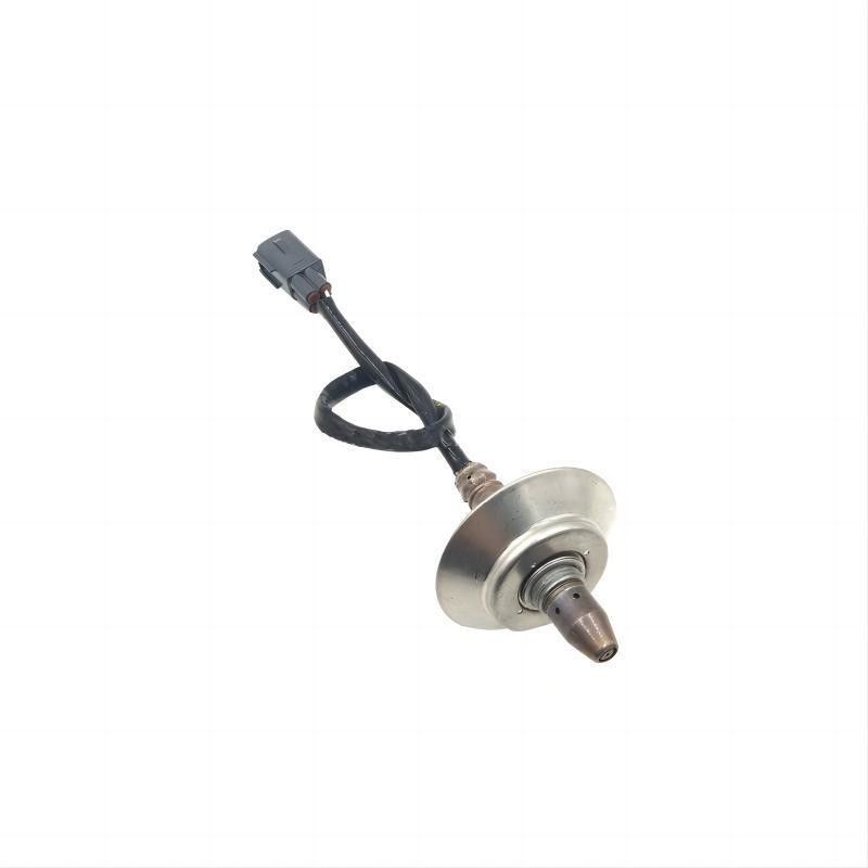 자동차 O2 공기 연료 비율 산소 센서 OE 89467-47030 8946747030