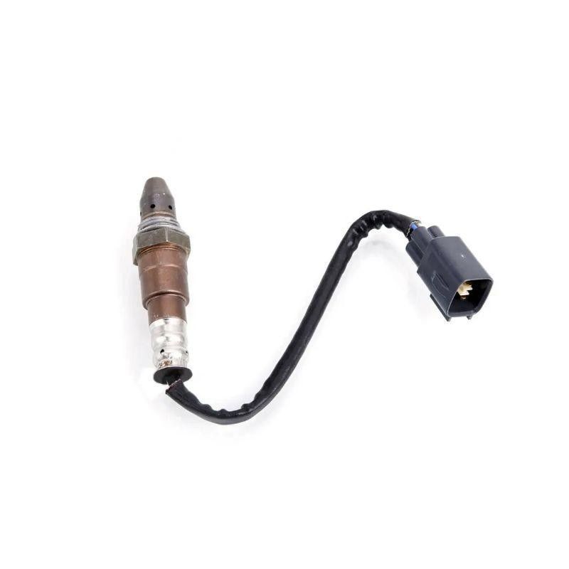 2000-2002 토요타 자동차 O2 공기 연료 비율 산소 센서 OE 89467-12250 8946712250