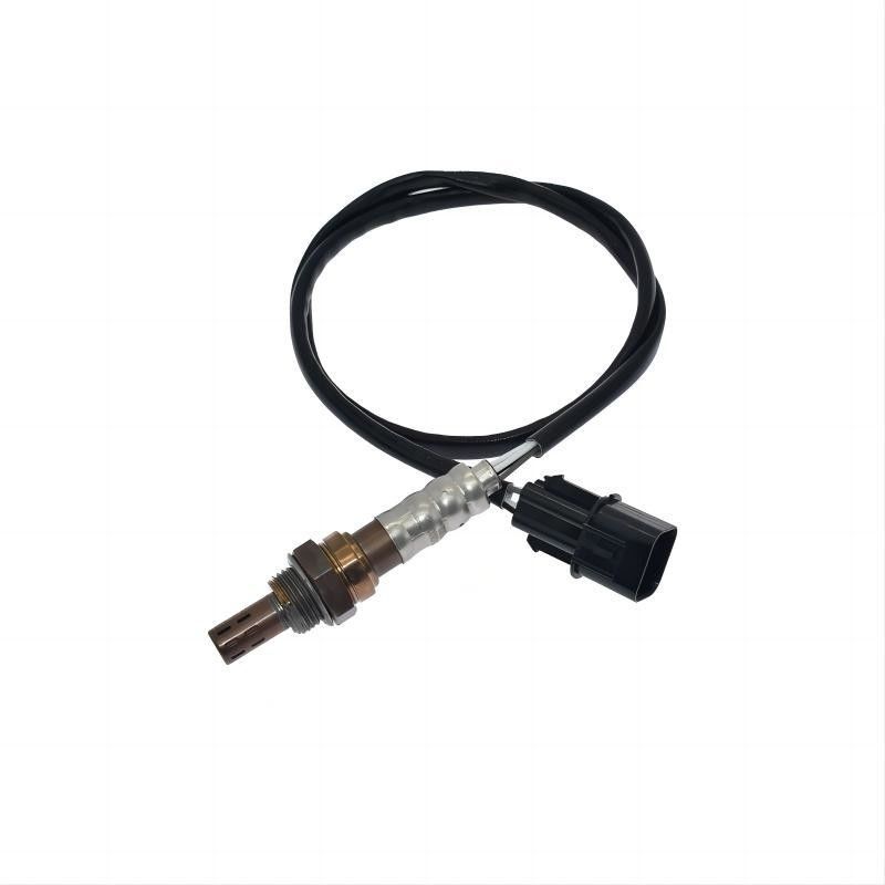 OE 3921002600 자동차 람다 센서 산소 센서 O2 센서