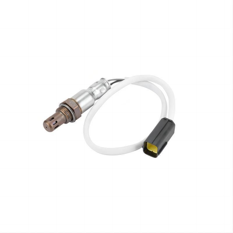 370 Z 로드스터 Z34 자동차 산소 센서 226A0JA10C Nissan OE 226A0-JA10C