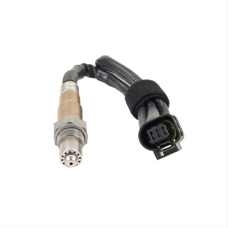 100% 테스트 된 산소 센서 OE 11787576673 BMW O2 센서 높은 정확성과 성능