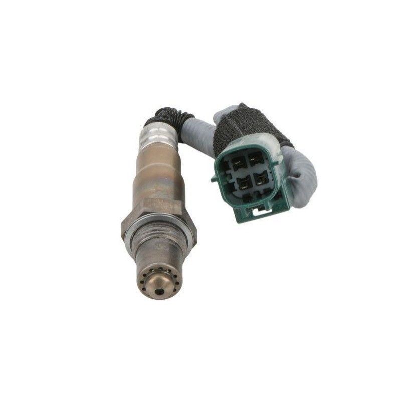 자동차 제조자 닛산 4.0 4WD 자동차 산소 센서 OE 226A0-8U300 O2 센서 226A08U300
