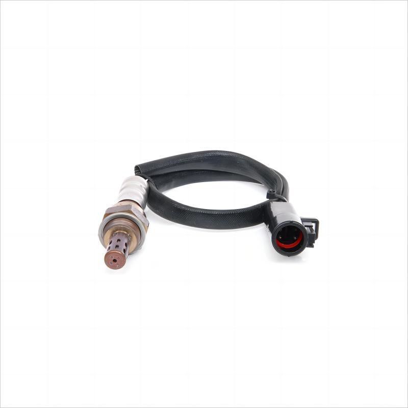 5L8Z9F472AA 포드 자동차 람다 산소 O2 센서 및 M18x1.5 스레드 크기