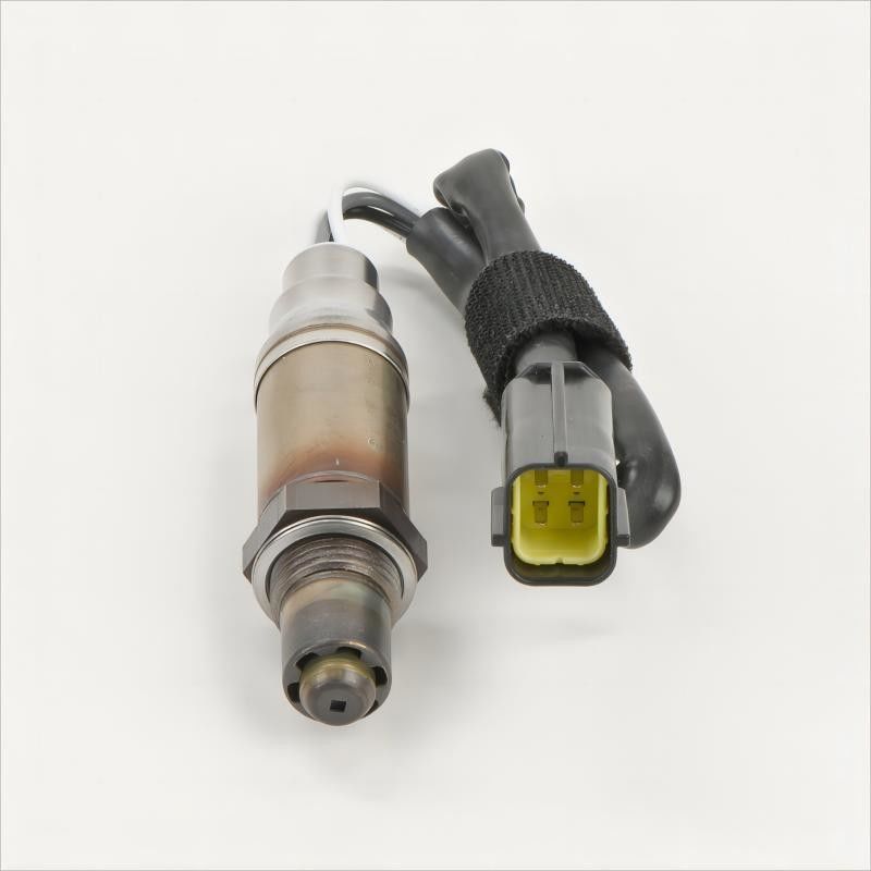 자동차 람다 산소 O2 센서 마즈다 4 와이어 AJ9518861 OE NO. AJ9518861