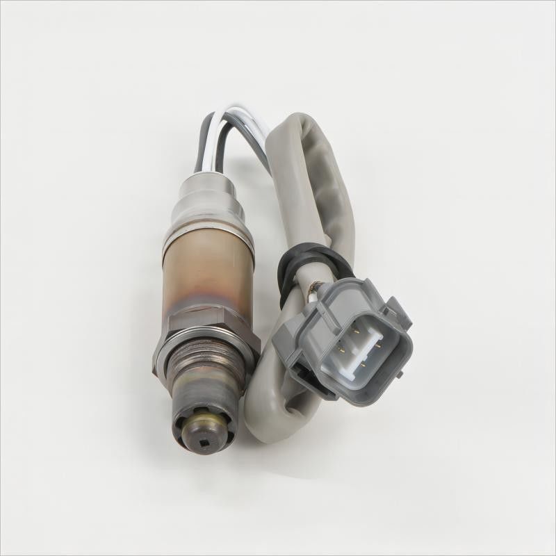 혼다 3.0 24V Vtec NA1 엔진용 자동차 람다 산소 O2 센서 RMOS 36531P8DJ21
