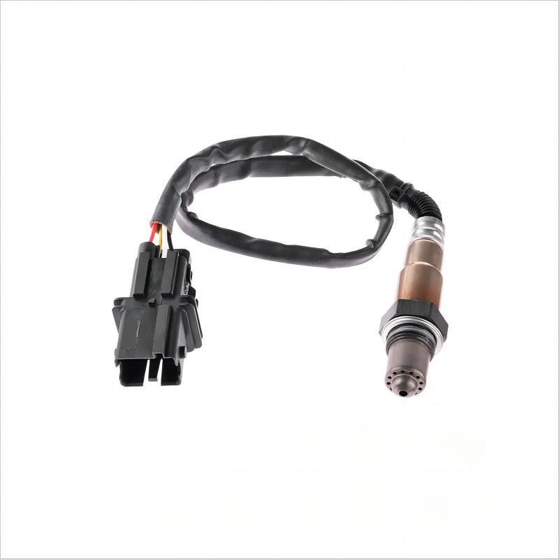1998- 메르세데스 벤츠 자동차 람다 산소 O2 센서 RMOS 0025427518