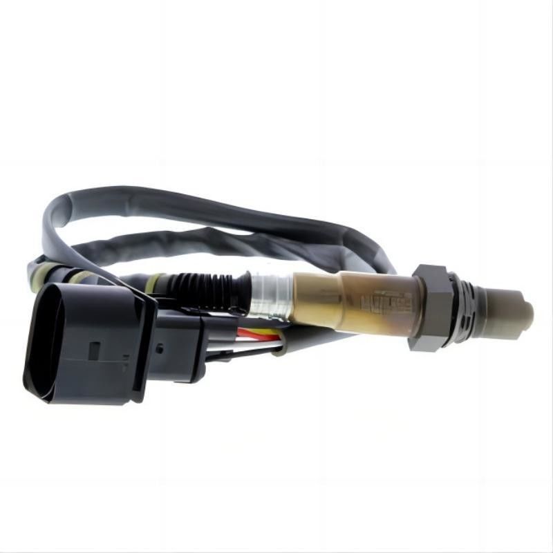 자동차 람다 산소 O2 센서 VW 2002-2010년 RMOS 95560612602