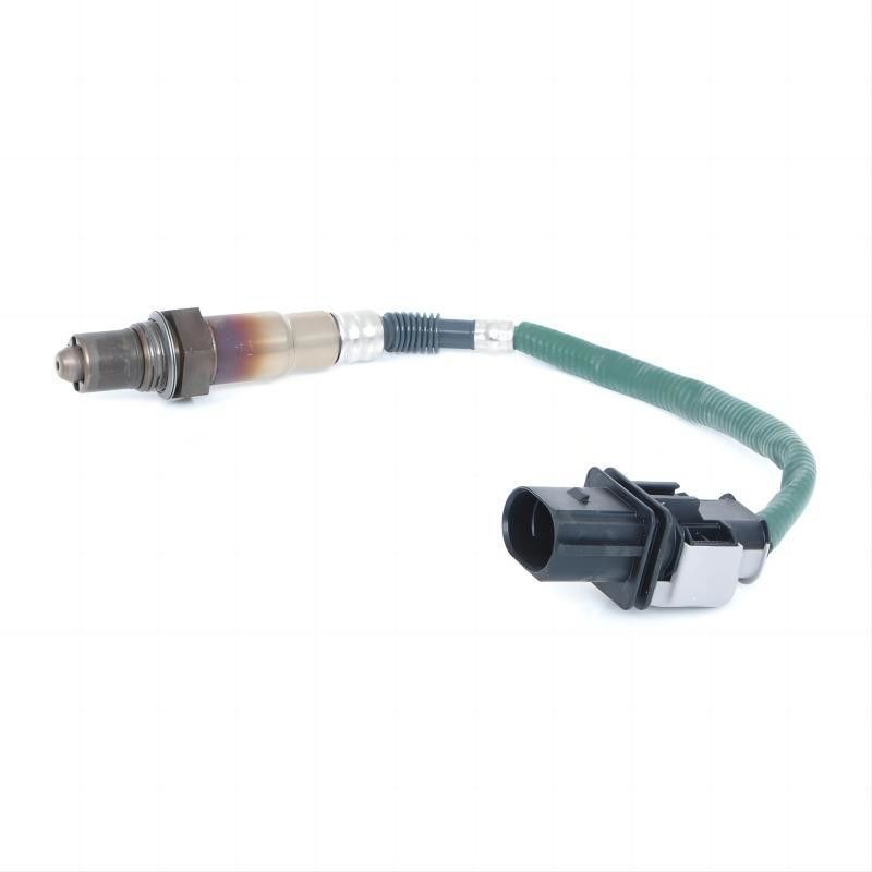 참고 번호 250-25025 RMOS의 포드의 DS7Z9F472B O2 센서의 최상위 선택