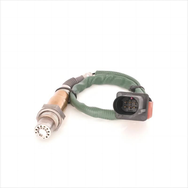 RMOS 5275215 E1GA9Y460CA 포드용 자동차 람다 산소 O2 센서 100% 테스트