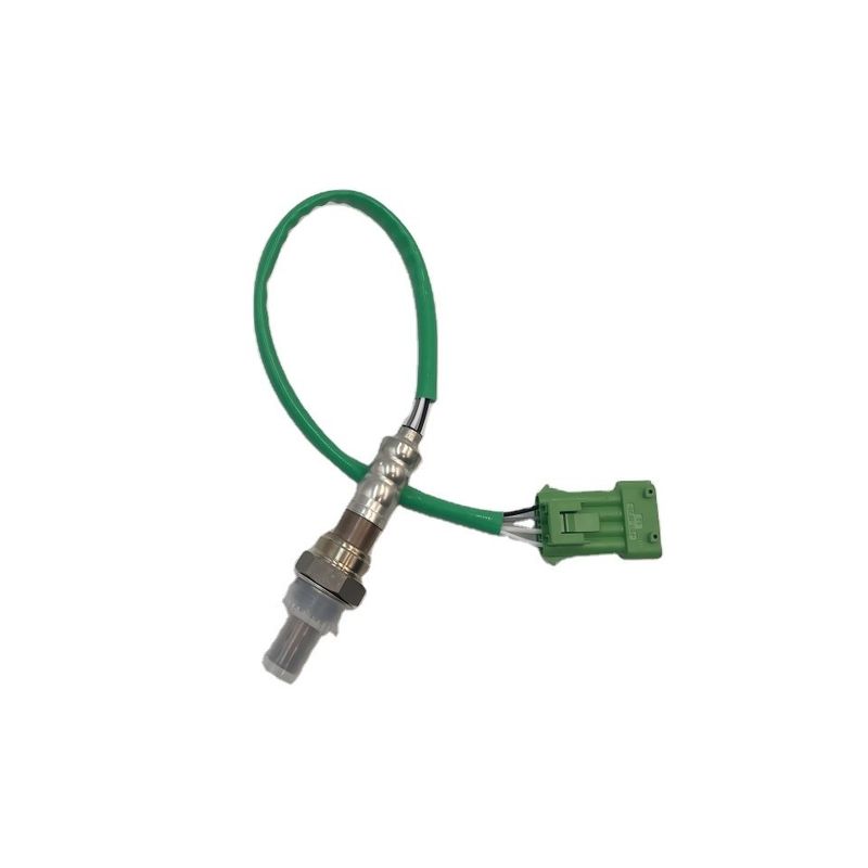 RMOS OZA608-U2 Peugeot 1.4 i 엔진 수리 및 교체용 람다 산소 센서