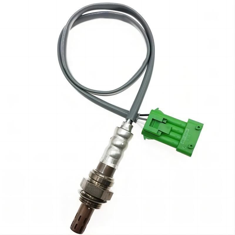 RMOS OZA659-EE8 Peugeot OE NO. 9657632980용 자동차 람다 산소 O2 센서
