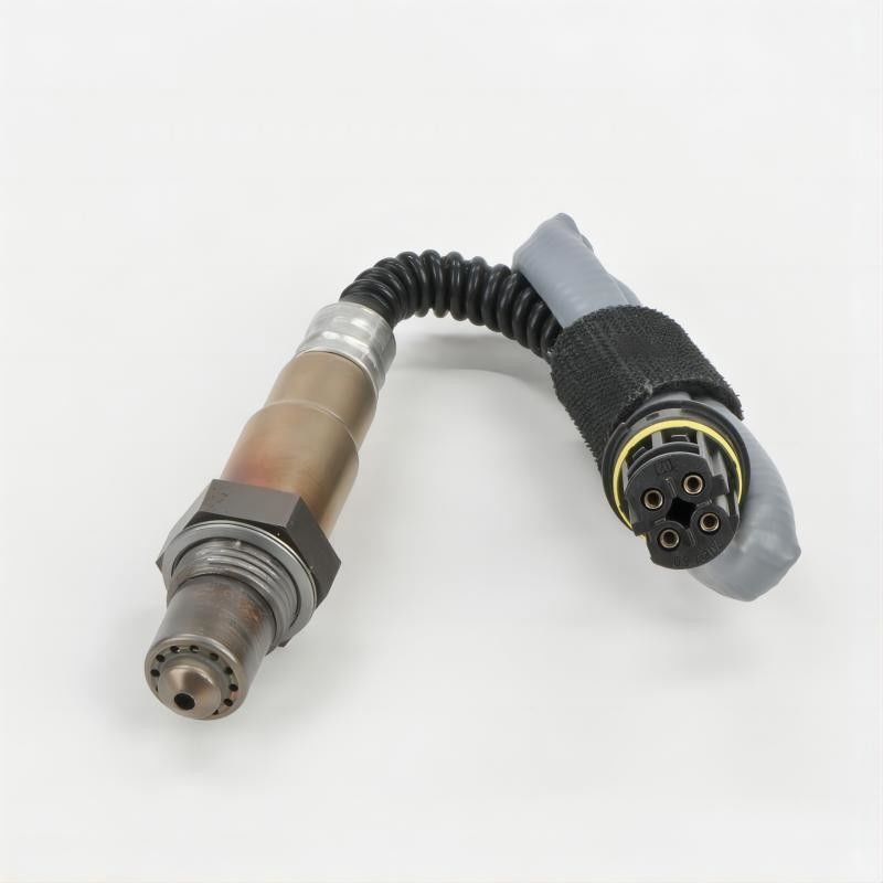 BMW 2004-2012 RMOS 11787544655용 자동차 람다 산소 O2 센서