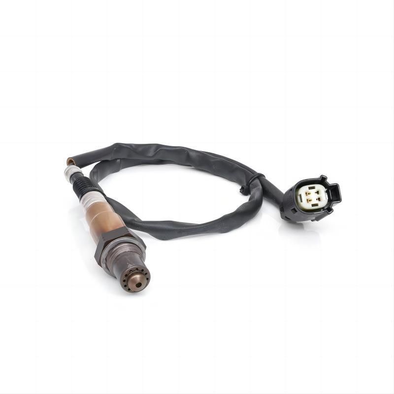 RMOS CV6Z9G444B CV619G444AC 길이 647mm 자동차 람다 산소 O2 센서 포드