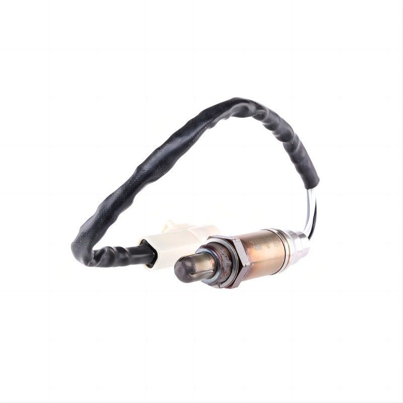 300mm 길이 오토 람다 프로브 산소 센서 OE 참조 0258005716 XC2F9F472B1A